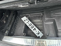 Mercedes-benz - 2015 - c-klasse estate - 400 4matic edition 1 - k-488-lz - afbeelding 11 van  16