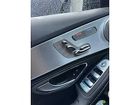 Mercedes-benz - 2015 - c-klasse estate - 400 4matic edition 1 - k-488-lz - afbeelding 1 van  8