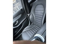 Mercedes-benz - 2015 - c-klasse estate - 400 4matic edition 1 - k-488-lz - afbeelding 2 van  8