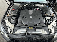 Mercedes-benz - 2015 - c-klasse estate - 400 4matic edition 1 - k-488-lz - afbeelding 8 van  8