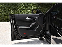 Mercedes-benz - 2015 - cla 45 amg - 2.0 viercilinder turbomotor - btw auto - afbeelding 2 van  13