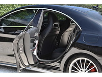 Mercedes-benz - 2015 - cla 45 amg - 2.0 viercilinder turbomotor - btw auto - afbeelding 5 van  13
