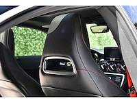 Mercedes-benz - 2015 - cla 45 amg - 2.0 viercilinder turbomotor - btw auto - afbeelding 40 van  59