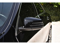 Mercedes-benz - 2015 - cla 45 amg - 2.0 viercilinder turbomotor - btw auto - afbeelding 45 van  59