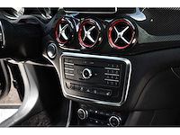 Mercedes-benz - 2015 - cla 45 amg - 2.0 viercilinder turbomotor - btw auto - afbeelding 58 van  77