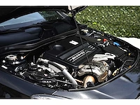 Mercedes-benz - 2015 - cla 45 amg - 2.0 viercilinder turbomotor - btw auto - afbeelding 26 van  77