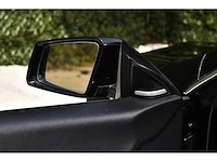 Mercedes-benz - 2015 - cla 45 amg - 2.0 viercilinder turbomotor - btw auto - afbeelding 31 van  77