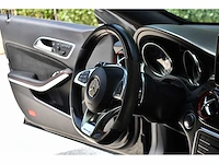 Mercedes-benz - 2015 - cla 45 amg - 2.0 viercilinder turbomotor - btw auto - afbeelding 34 van  77