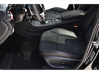 Mercedes-benz - 2015 - cla 45 amg - 2.0 viercilinder turbomotor - btw auto - afbeelding 35 van  77