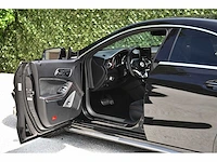 Mercedes-benz - 2015 - cla 45 amg - 2.0 viercilinder turbomotor - btw auto - afbeelding 36 van  77