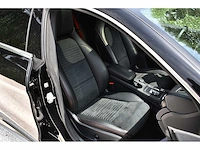 Mercedes-benz - 2015 - cla 45 amg - 2.0 viercilinder turbomotor - btw auto - afbeelding 37 van  77