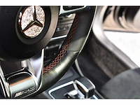 Mercedes-benz - 2015 - cla 45 amg - 2.0 viercilinder turbomotor - btw auto - afbeelding 38 van  77
