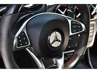 Mercedes-benz - 2015 - cla 45 amg - 2.0 viercilinder turbomotor - btw auto - afbeelding 40 van  77