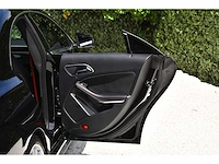 Mercedes-benz - 2015 - cla 45 amg - 2.0 viercilinder turbomotor - btw auto - afbeelding 44 van  77