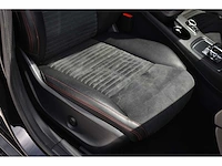 Mercedes-benz - 2015 - cla 45 amg - 2.0 viercilinder turbomotor - btw auto - afbeelding 47 van  77
