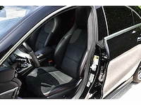 Mercedes-benz - 2015 - cla 45 amg - 2.0 viercilinder turbomotor - btw auto - afbeelding 48 van  77