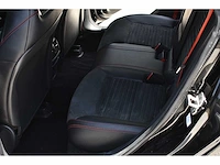 Mercedes-benz - 2015 - cla 45 amg - 2.0 viercilinder turbomotor - btw auto - afbeelding 51 van  77