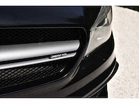 Mercedes-benz - 2015 - cla 45 amg - 2.0 viercilinder turbomotor - btw auto - afbeelding 53 van  77