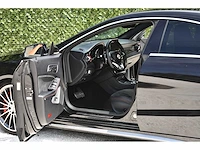 Mercedes-benz - 2015 - cla 45 amg - 2.0 viercilinder turbomotor - btw auto - afbeelding 55 van  77
