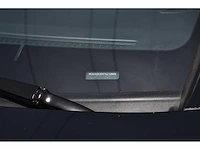 Mercedes-benz - 2015 - cla 45 amg - 2.0 viercilinder turbomotor - btw auto - afbeelding 59 van  77