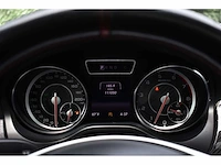 Mercedes-benz - 2015 - cla 45 amg - 2.0 viercilinder turbomotor - btw auto - afbeelding 60 van  77