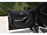 Mercedes-benz - 2015 - cla 45 amg - 2.0 viercilinder turbomotor - btw auto - afbeelding 61 van  77