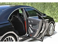 Mercedes-benz - 2015 - cla 45 amg - 2.0 viercilinder turbomotor - btw auto - afbeelding 70 van  77