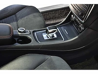 Mercedes-benz - 2015 - cla 45 amg - 2.0 viercilinder turbomotor - btw auto - afbeelding 71 van  77