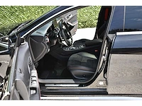 Mercedes-benz - 2015 - cla 45 amg - 2.0 viercilinder turbomotor - btw auto - afbeelding 72 van  77