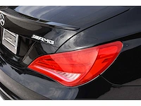 Mercedes-benz - 2015 - cla 45 amg - 2.0 viercilinder turbomotor - btw auto - afbeelding 18 van  52