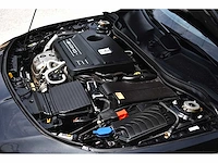 Mercedes-benz - 2015 - cla 45 amg - 2.0 viercilinder turbomotor - btw auto - afbeelding 31 van  52