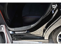 Mercedes-benz - 2015 - cla 45 amg - 2.0 viercilinder turbomotor - btw auto - afbeelding 52 van  52