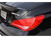 Mercedes-benz - 2015 - cla 45 amg - 2.0 viercilinder turbomotor - btw auto - afbeelding 25 van  71