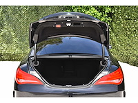 Mercedes-benz - 2015 - cla 45 amg - 2.0 viercilinder turbomotor - btw auto - afbeelding 26 van  71