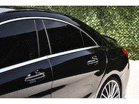 Mercedes-benz - 2015 - cla 45 amg - 2.0 viercilinder turbomotor - btw auto - afbeelding 28 van  71