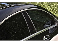 Mercedes-benz - 2015 - cla 45 amg - 2.0 viercilinder turbomotor - btw auto - afbeelding 29 van  71