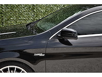 Mercedes-benz - 2015 - cla 45 amg - 2.0 viercilinder turbomotor - btw auto - afbeelding 30 van  71