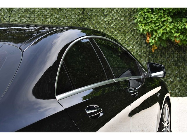 Mercedes-benz - 2015 - cla 45 amg - 2.0 viercilinder turbomotor - btw auto - afbeelding 32 van  71