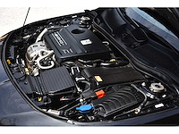 Mercedes-benz - 2015 - cla 45 amg - 2.0 viercilinder turbomotor - btw auto - afbeelding 37 van  71