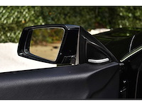 Mercedes-benz - 2015 - cla 45 amg - 2.0 viercilinder turbomotor - btw auto - afbeelding 39 van  71