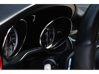 Mercedes-benz - 2015 - cla 45 amg - 2.0 viercilinder turbomotor - btw auto - afbeelding 40 van  71