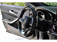 Mercedes-benz - 2015 - cla 45 amg - 2.0 viercilinder turbomotor - btw auto - afbeelding 41 van  71