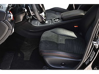 Mercedes-benz - 2015 - cla 45 amg - 2.0 viercilinder turbomotor - btw auto - afbeelding 42 van  71