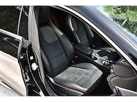 Mercedes-benz - 2015 - cla 45 amg - 2.0 viercilinder turbomotor - btw auto - afbeelding 44 van  71