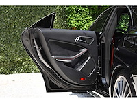 Mercedes-benz - 2015 - cla 45 amg - 2.0 viercilinder turbomotor - btw auto - afbeelding 46 van  71