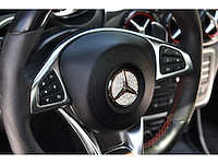Mercedes-benz - 2015 - cla 45 amg - 2.0 viercilinder turbomotor - btw auto - afbeelding 47 van  71