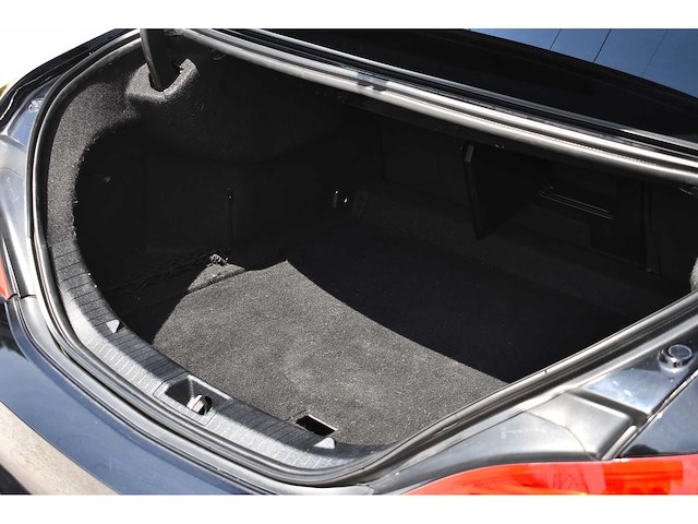 Mercedes-benz - 2015 - cla 45 amg - 2.0 viercilinder turbomotor - btw auto - afbeelding 48 van  71