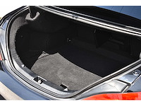 Mercedes-benz - 2015 - cla 45 amg - 2.0 viercilinder turbomotor - btw auto - afbeelding 48 van  71
