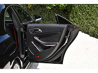 Mercedes-benz - 2015 - cla 45 amg - 2.0 viercilinder turbomotor - btw auto - afbeelding 49 van  71