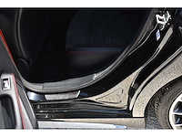 Mercedes-benz - 2015 - cla 45 amg - 2.0 viercilinder turbomotor - btw auto - afbeelding 50 van  71